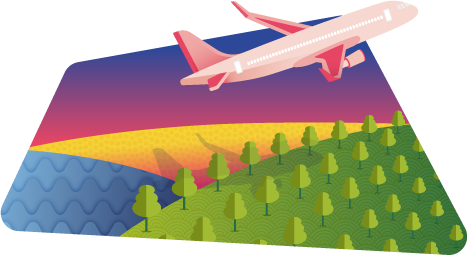 Aviations impact on the environment.png
