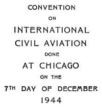 220Px Chicago Convention Titelseite