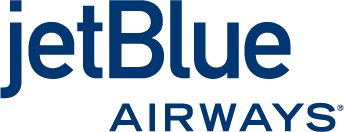 jetblue-airways-vector-logo.png