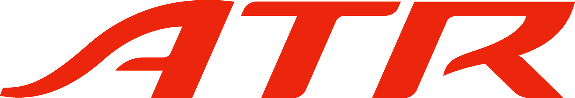 ATR_Logo_RVB1.png