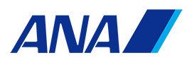 ANA All Nippon Airways Logo Web (4)
